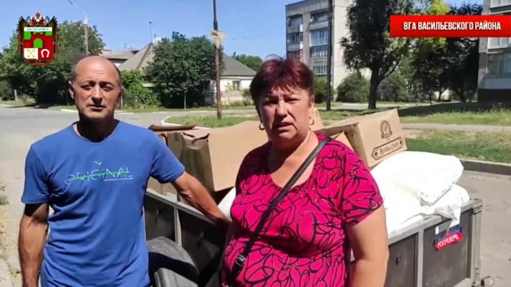 ������������ ������ �� ����� ��� ������������� ������ ������� ����������� � ������ ������� ������� ������� ������ ������ ���� ����������, ������� ��������� ����� � ����� ������ �������� �� ���������� �����������