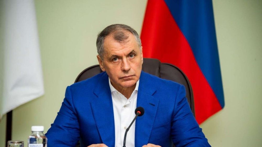 ���� ����� ���������� ��������� � ����� ������� �� �������������