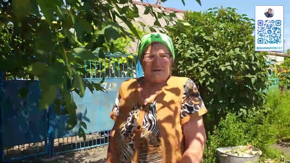 ������ ���������: ������������� ������������ �������� �� ������������� ���������� ����������� � �� ���������� ���������� ����� �������������