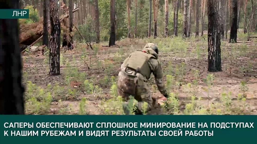 �������� ���������-��������� ������ � �������� ������ ��� � ���� ��� ����� ����� �������