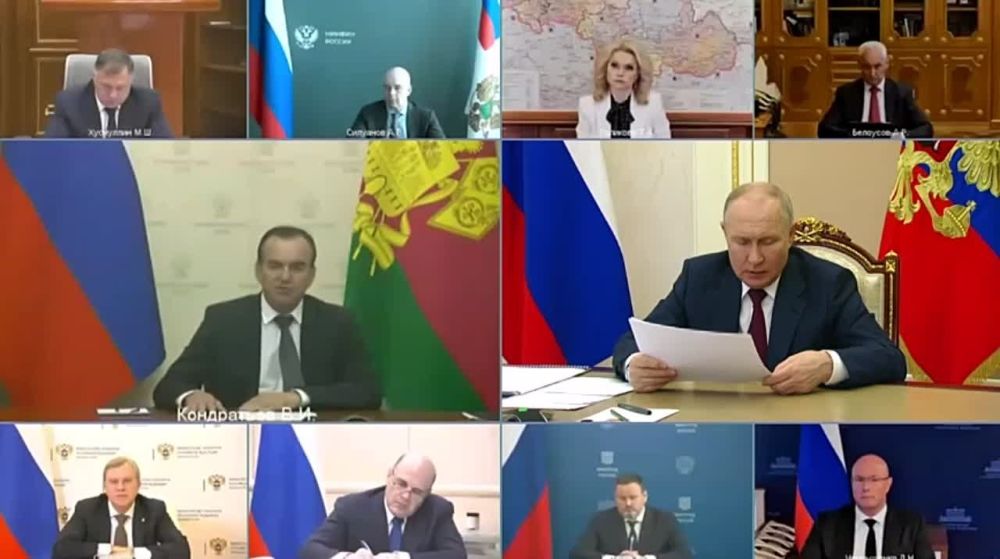 ������������ ����� ��������� �������� �������� �� ����� ���������� �����������