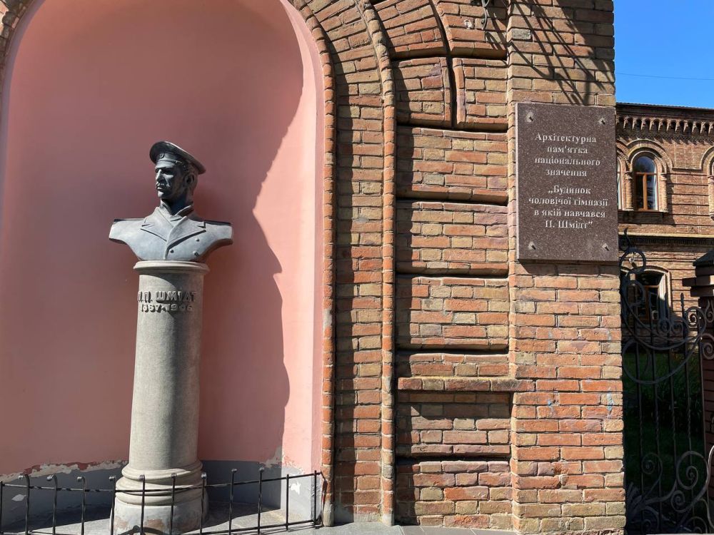 ��� �������� ��������� � ������ �������� ���� � � ������������� ���������� ����������