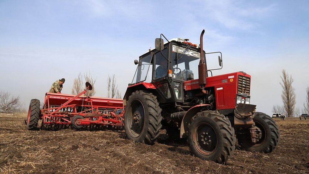 ������������� ������� � ��� ������ �� �������� �������� ����� � ������ ������� � ������������