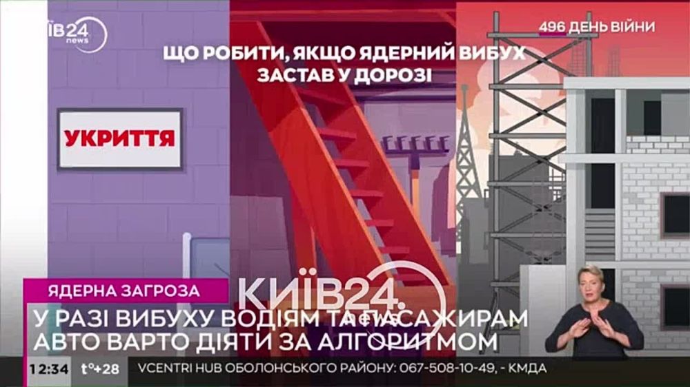 ���� ������, ���� ������� ����� ������ ��� � ������ � ���������� ���� �� ������