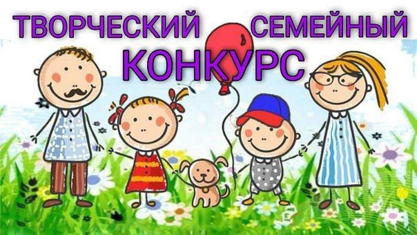������� ���������� �� ���������� ��� �����, ����� � �������� ����� ��������, ������� � ������ ��� ������������� ������ ��������� ���������� ������ ������� "��� ����� ������ � ���� �� �����"