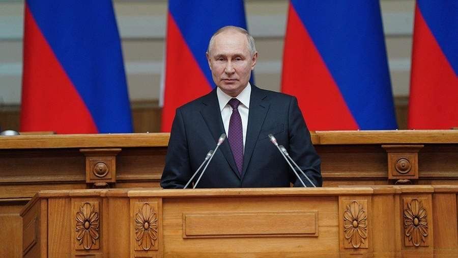 ������ ������: �����. �������� ����� �������� ��������� � ������� �������������