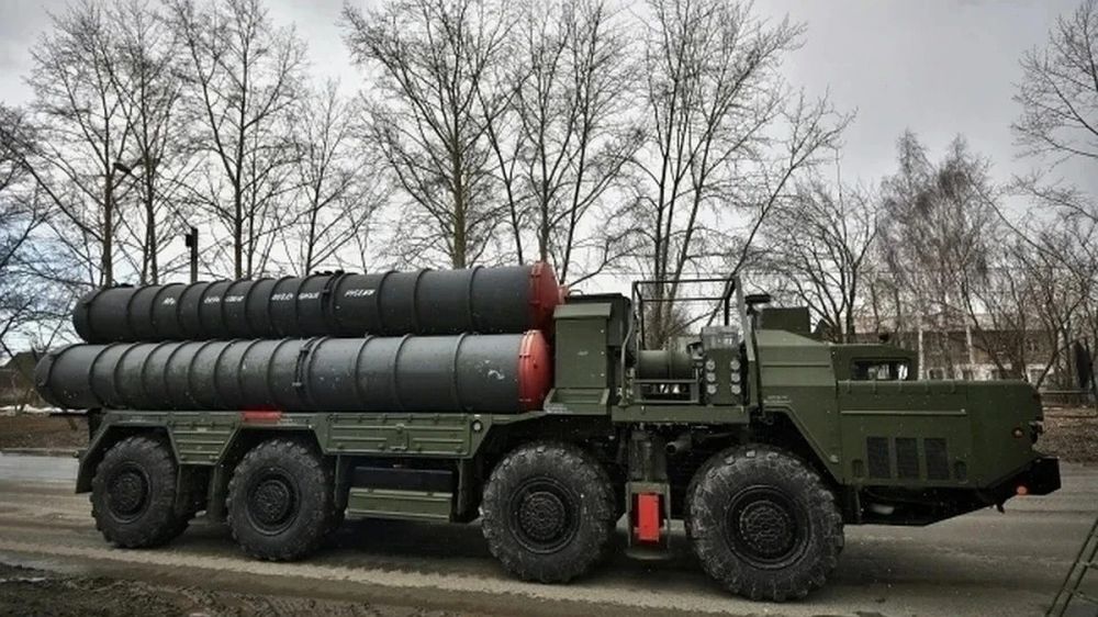 ���������� ��� ����� ��� ���������� ��-25 � ��� � ����������� �������