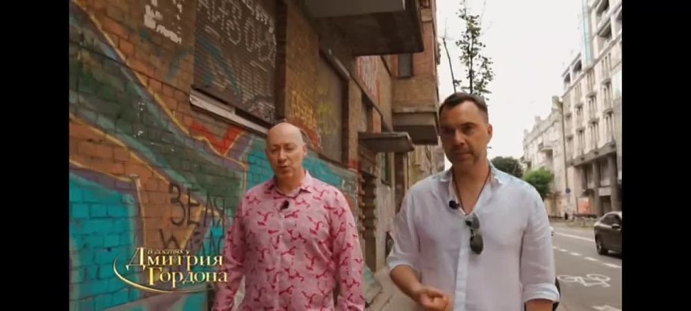 ������� �����. ZA_FROHT