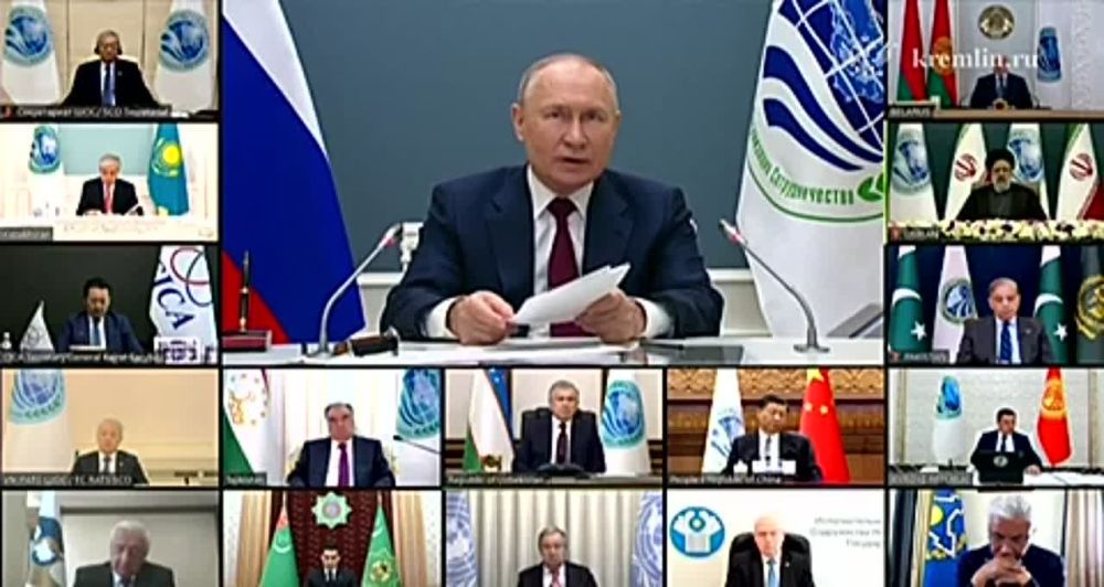 ������ �������� ������������ � ����� ������������� �������� � ������������