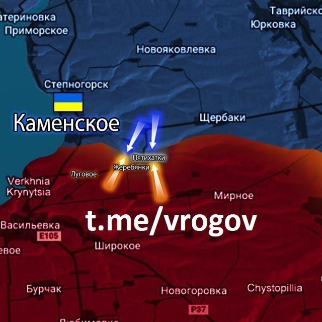 �������� �����: �� ������������ ����������� ������������ ������ � ������ �.�. ��������� � ��������� - ������!