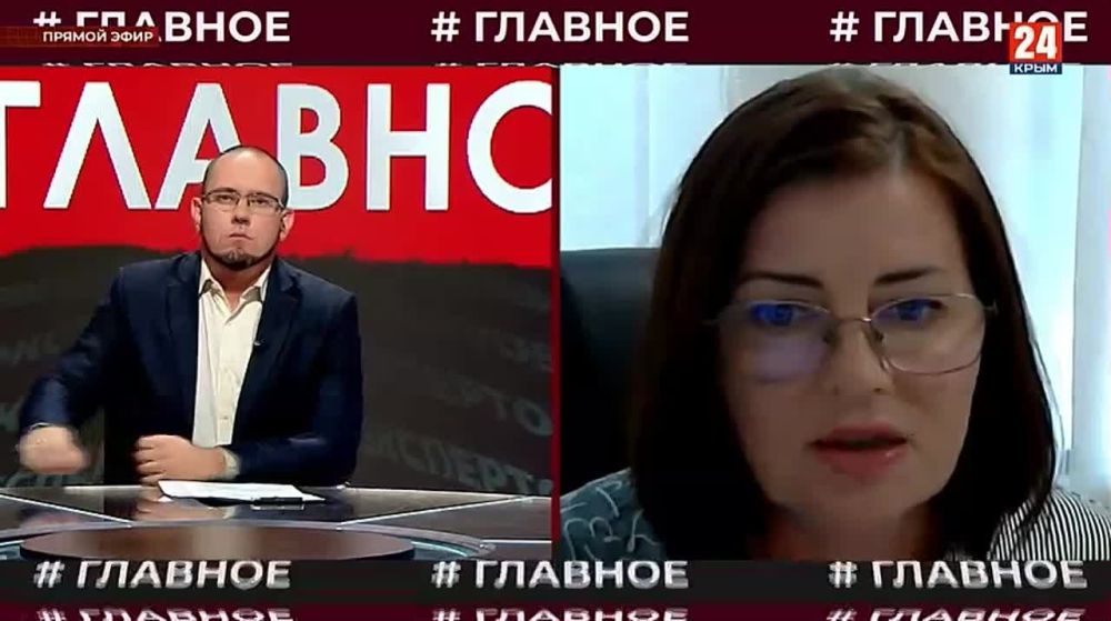 22,9 ������ ����� ����� � ���������� ������� ���� ���������� ��-�� ���������� ��������� ���