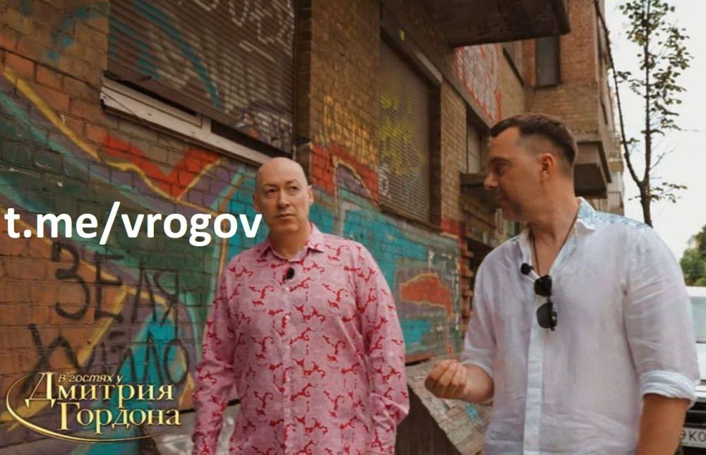 �������� �����: �������� ������ ����� ����������������� ������� ������ � ������� ��������� ��� �� �������� �������� �� ���� ����������..