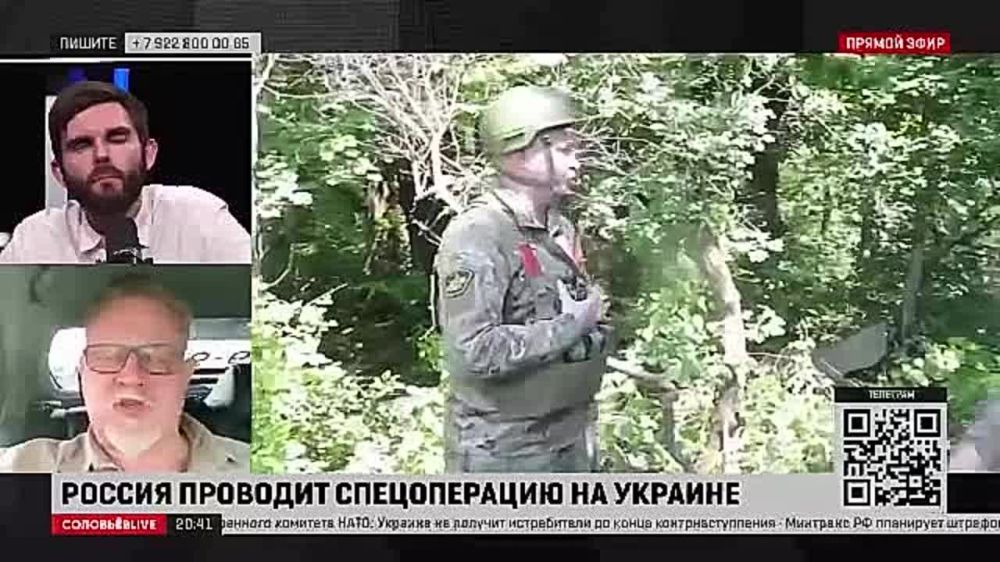 ����� ���������: ������� ����� ����� ������� �� ����������� ���. ��������� �������: ����� ����� ������������ � ��� ��������� - �� �� ����� ����������� ������� ���������� � ������� �������