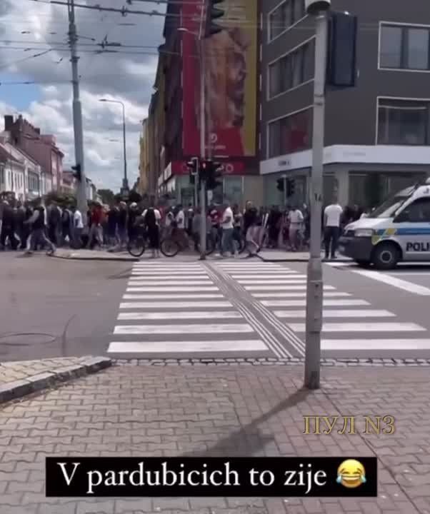 ���������� ������� ������� ��� ���� �����