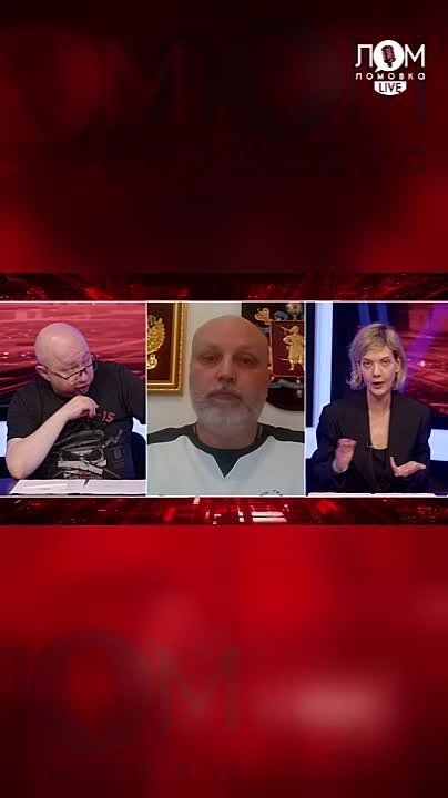 ���� ������������ ������ �� �������� ����� ��������� � ��������� ������ � �������� ����������� ������� �� ����������� ���