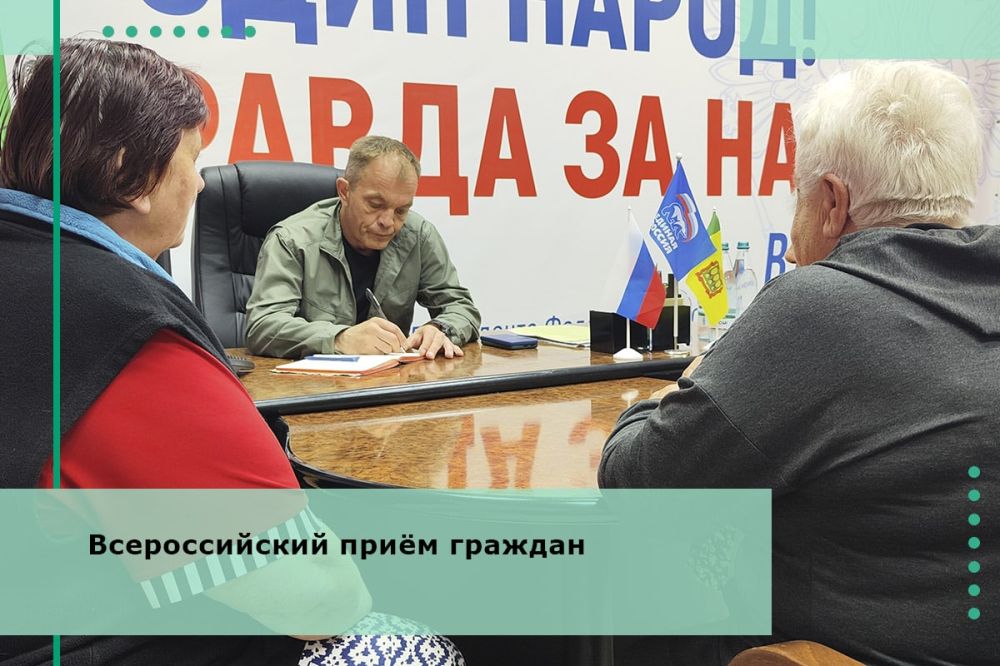 ����������� ����� ��������� ���������� �������������� ����� �������