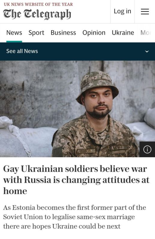��������� ������ �������