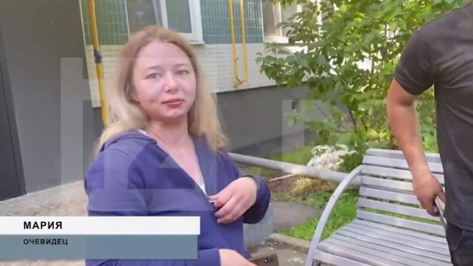 � �� ������� ����� ���������� ����� ���������� ���� � ����� ������ � �����������