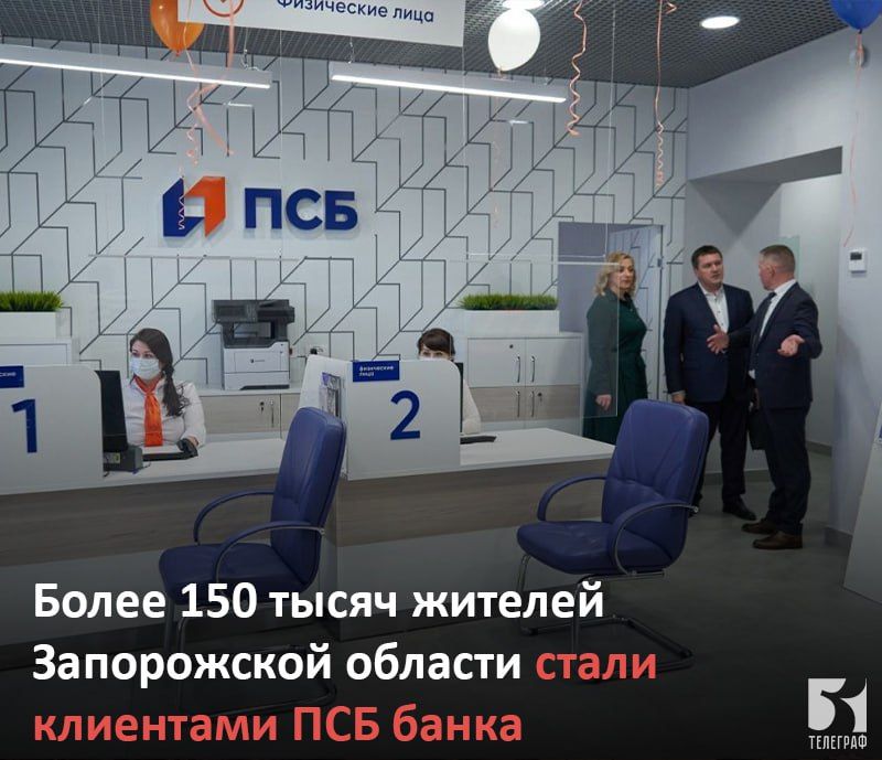 �� ��� ������ ��� ����� � ����������� ������� ����� 150 ����� ������� ����� ��� ���������
