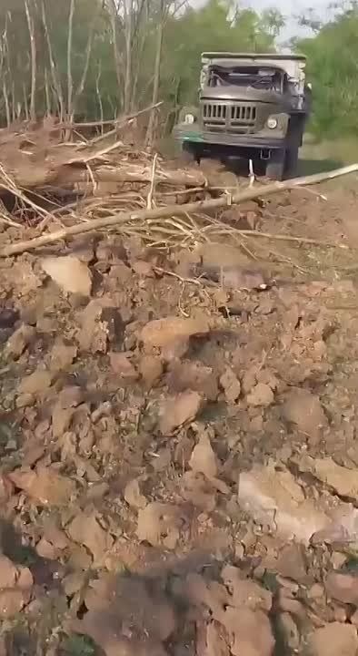 �������� �����: ������������ ���������� ��� AS-90 �� ����������� �����������