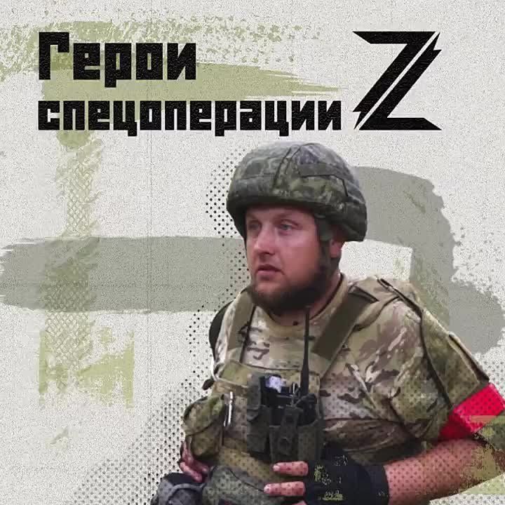 ���������� ��������� ����� ����������� �������� ������� ������ ����, ������� ������ ������ ��������� ��� �� �����, � ��������� ����� ������