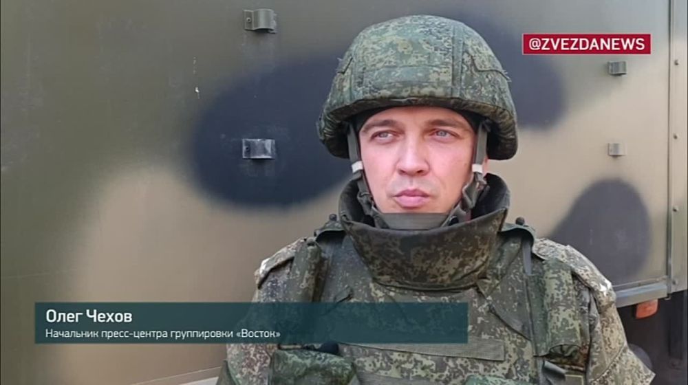 �� �� �������� ��� ����� ���������� �� ������������ �����������