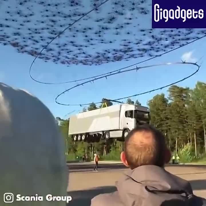 ������ �������� ������ ��-�������� � ������� ���� � ������ � ������� 2000 ������