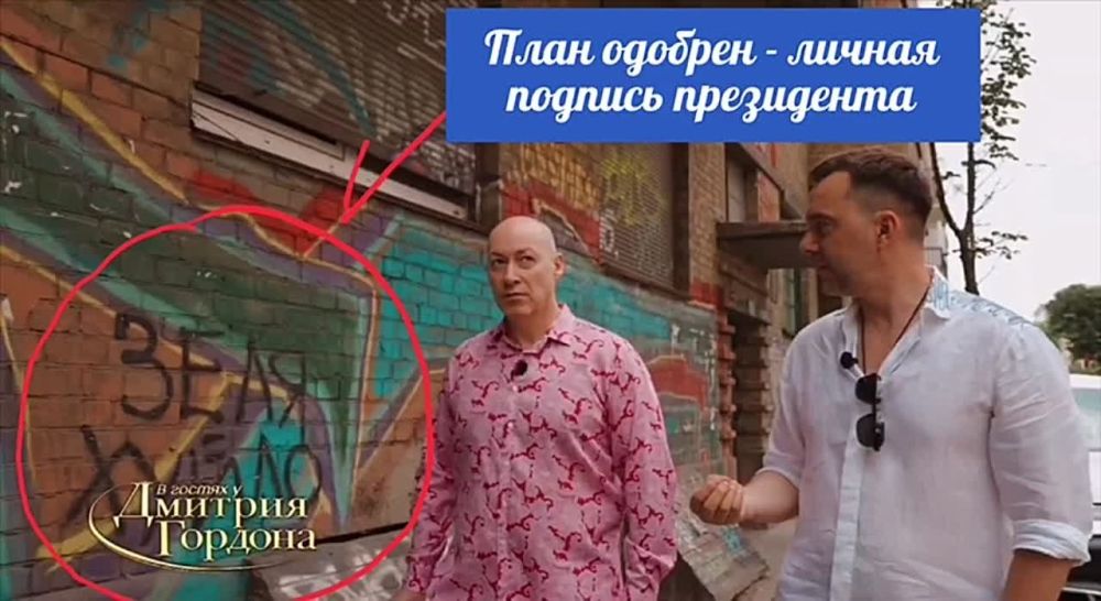 ������� � ������ ������������: ���������, ��������� � ��� ��� ��������� �� ������ � �������� ����
