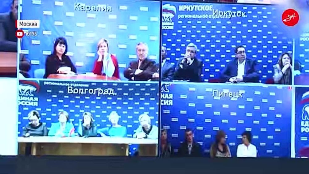 � ����������� ������� �������� ������������ �������� ������� ������