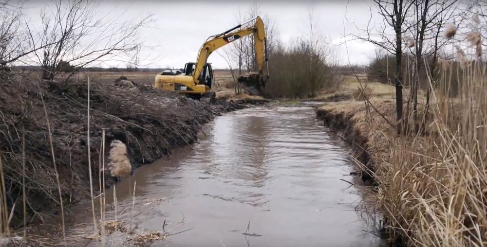 ���������� ������� ������ �� �������� ������� �� ������� � �����������