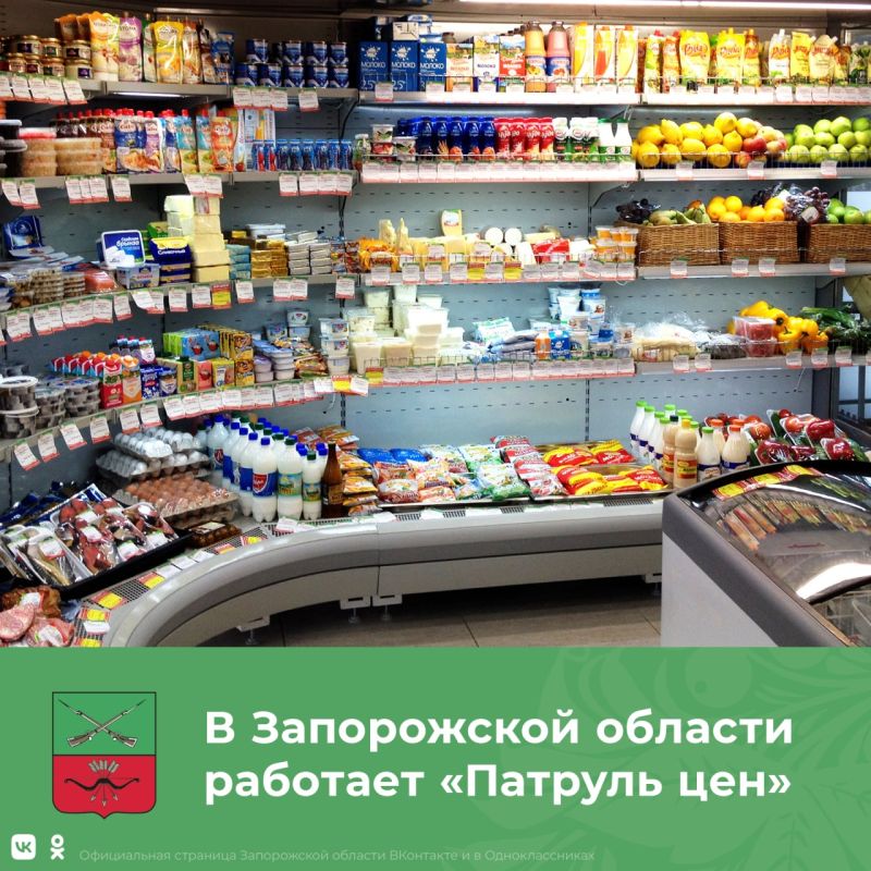 �������� ����� �������� �������� � ���������������� ����������������