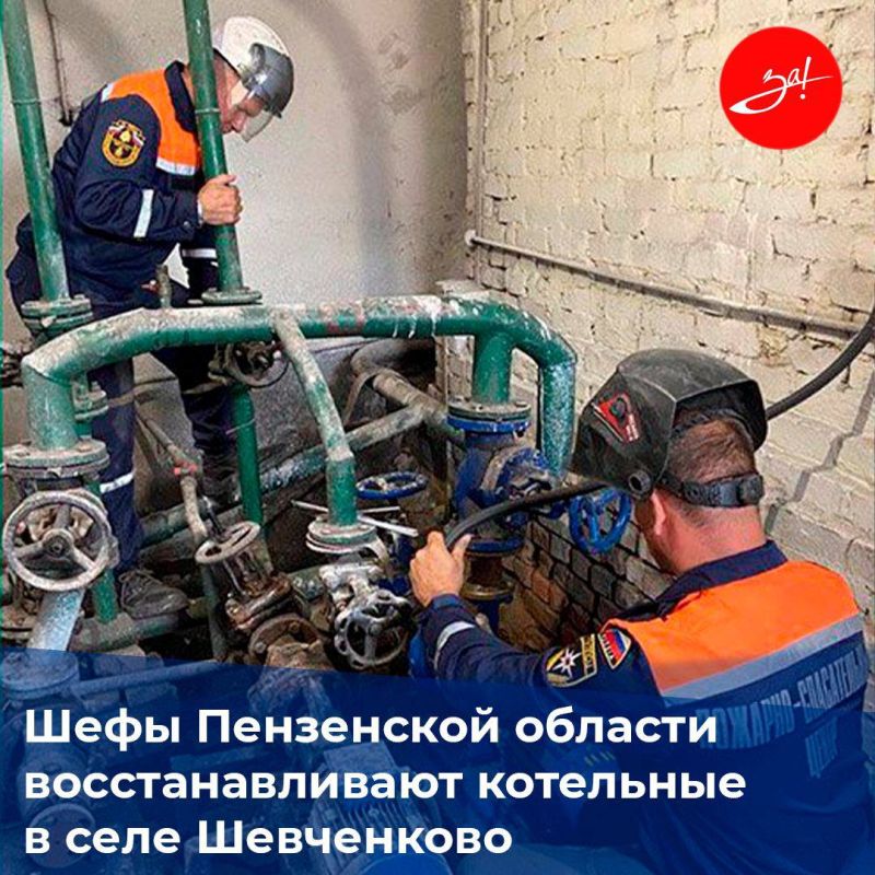 ������� ������� � ���� �� ����� ��������������� ��������� � ����������� �������