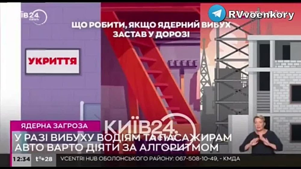 ������������ �������� ���������� ������� ����������: �� ���������� �� ������������ ��� ������� ����� � ��� ����� ���� ���������� ������