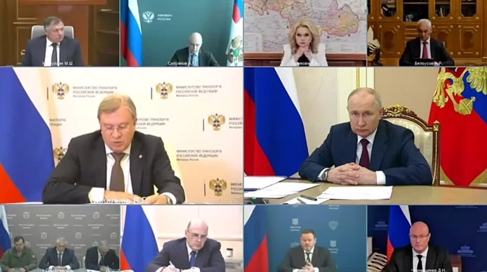 ����� 1,2 ����� ����������� �������� ����� �� ������ ����� ����� ������� ������, ����� �������� ����, ��� ������������ ����������������� ������ �� ����� �� �������� ����������