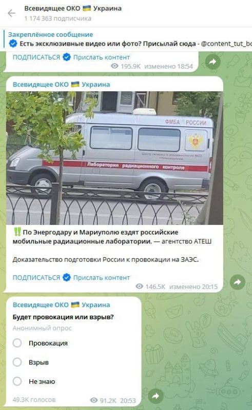 ����: �� ���������� ����� ���������� ��������� ������������ �����������