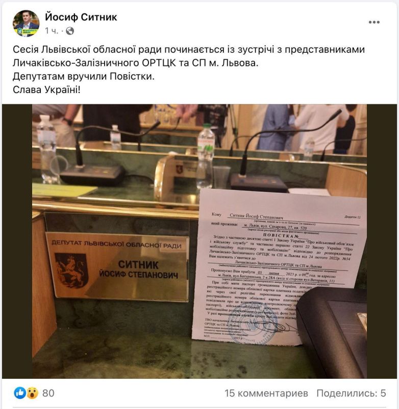 �� ������ ��������� ����� ������� ��������� ������� ��������