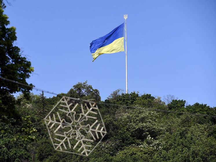 ���������� ������� ������� �� �������� ������� ������ � �����������