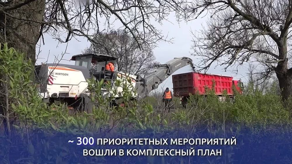 ������������� �� ������������ ������� ��� ���������-�������������� �������� ����� ���������