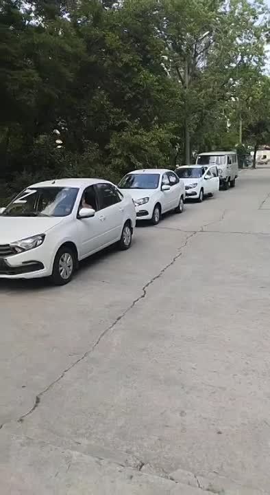 ����� ����������� ������������ ��� ������������ ����������� � ������� ��������� � ��������� ����������� �������