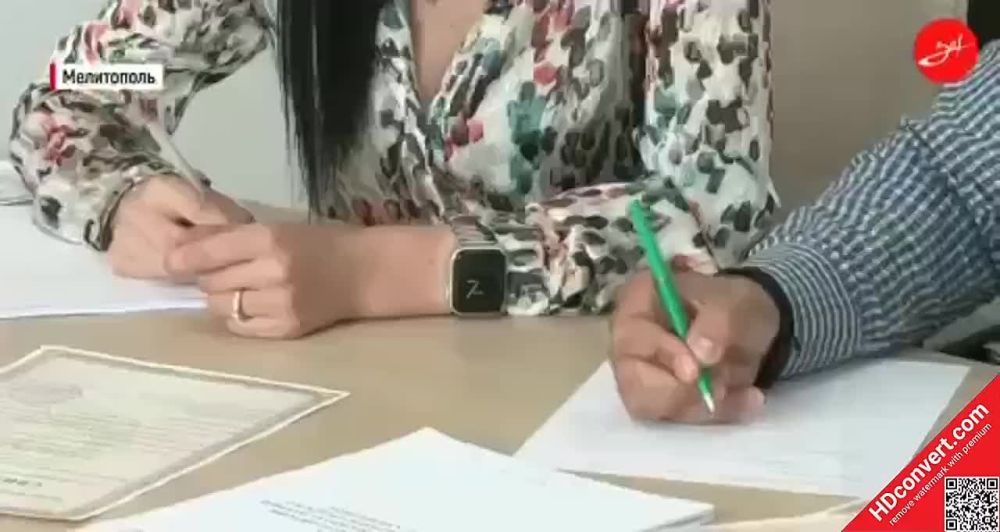� ����� ������������ ���������� � ������ �������� ������������� ��������� ��������������� ������