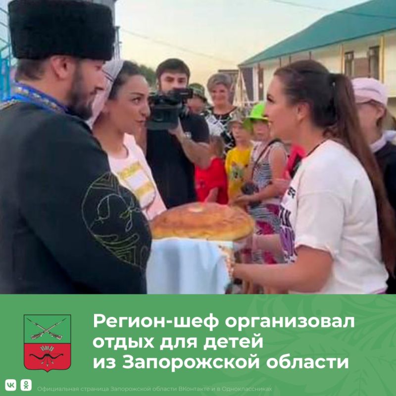 ���� �� ����������� ������� ����������� �� ����� � ��������