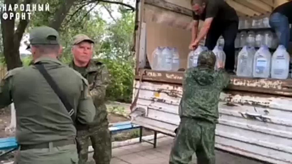 ������ �������� �������� ���� ��������� � ������������ ����� ��������� ���������� ������