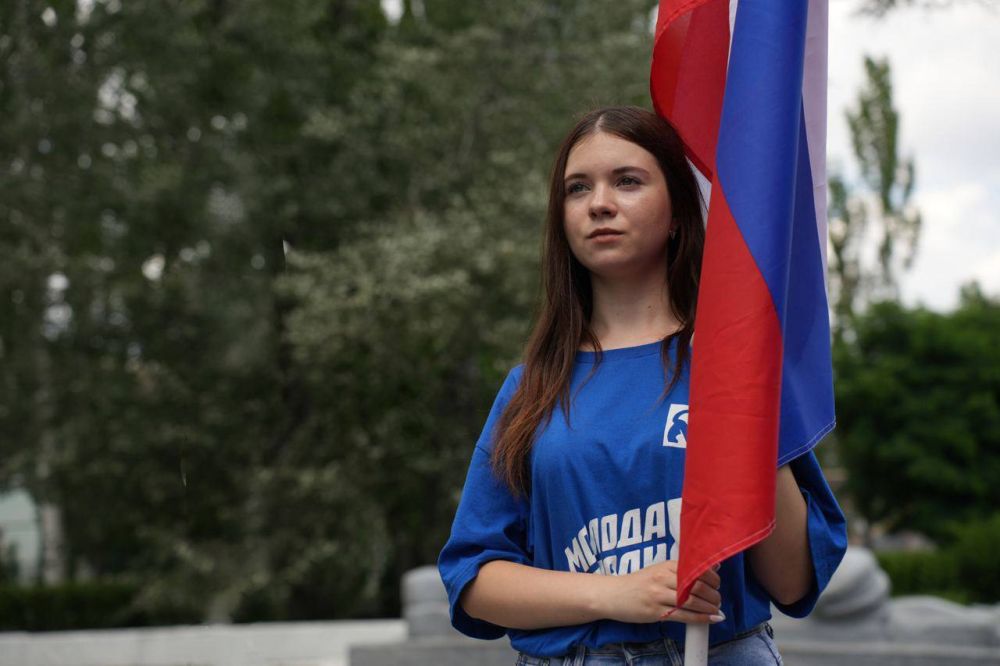 ������ �����������: ������� ����� ��� ������ ������������� ������ ������ ������� ������� � ����������� �������