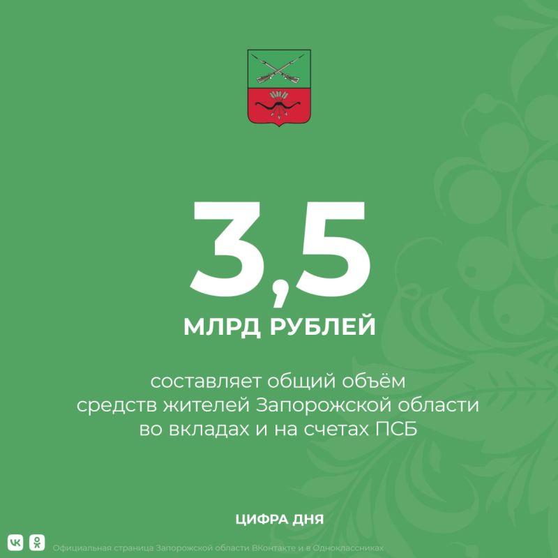 �� ��� ������ ��� �� ���������� ����������� ������� ����� 150 000 ������� ������� ����� ��������� �����