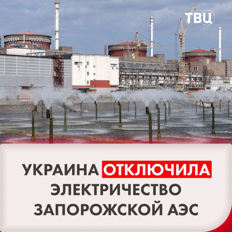 ���������������� ����������� ��� �������������, �������� � ����������� Telegram-������ �������