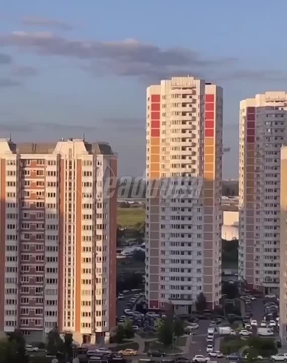 ������� ��������� � ������� ����� ���������� ������������� � ����� ������ � ���������� �������