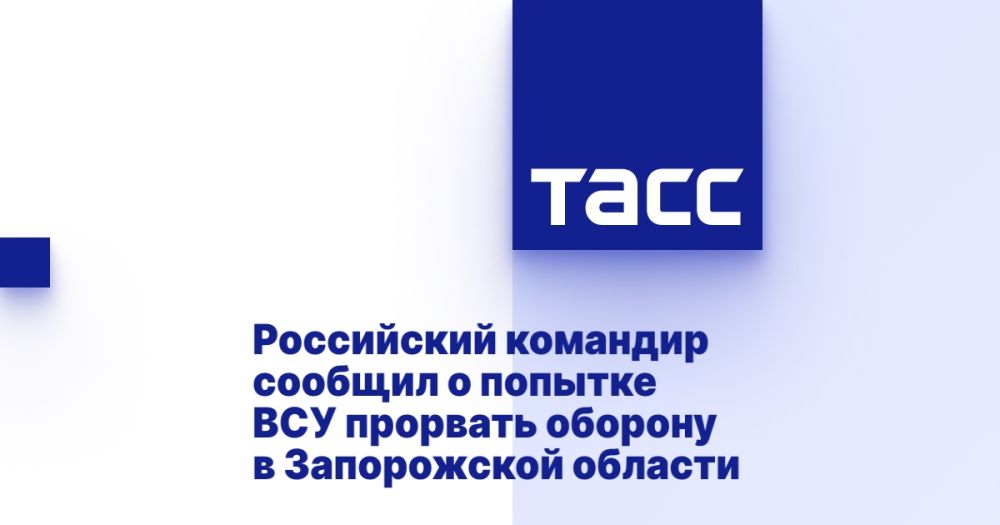 ���������� �������� ������� � ������� ��� �������� ������� � ����������� �������