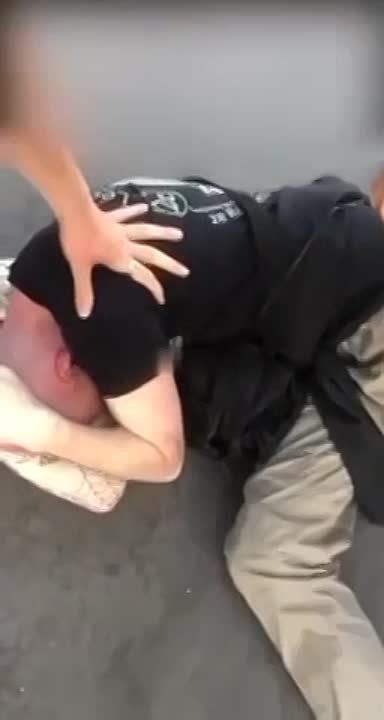 �� ������� �� ����� ��� ����� ���������� ������ �� ����������� �����