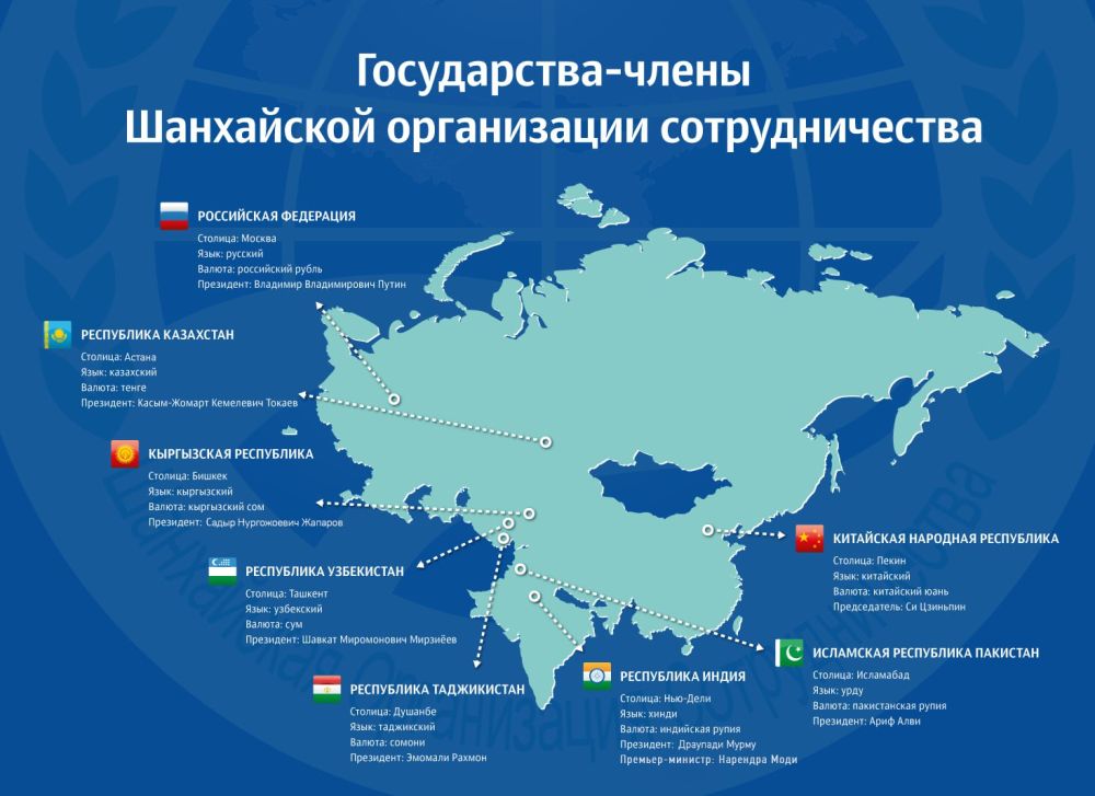 ����� �����: ������, �� ������-������� ����� ���