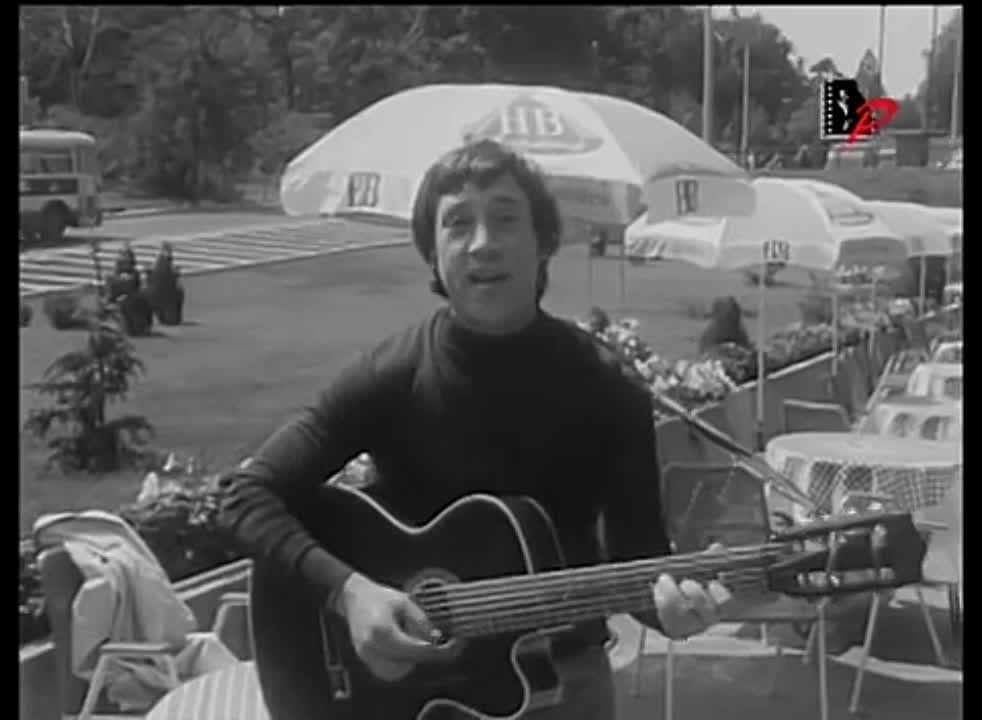 � ������ �����, ��������!. �������� �������� - �������� ����������